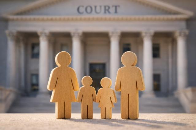 Avocat droit de la famille Vaucluse Avocat droit de la famille Vaucluse